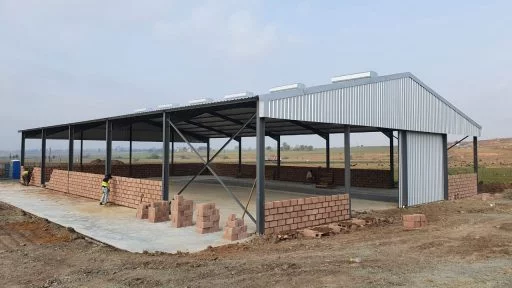 Rigtech-Steel-Structures-Agri shed-02