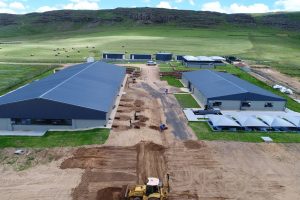 Rigtech_Dunkeld-Trout-Commercial-Agriculture-Steel-Structure_12