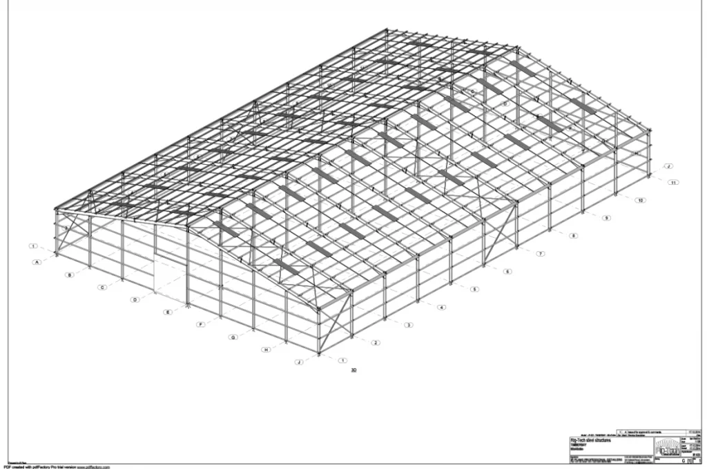 Rigtech-Pack-and-Ship-steel-structure-60x40x6m